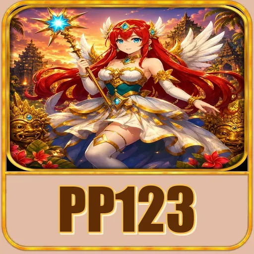 Pratinjau tampilan pp123