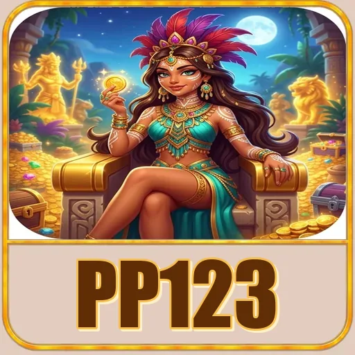 Avatar contoh