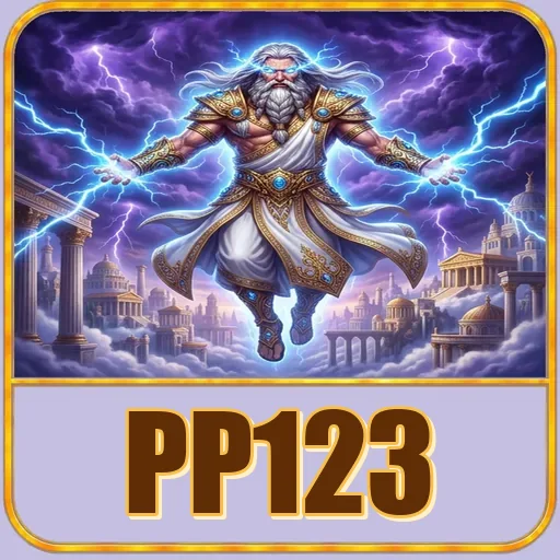 Avatar contoh