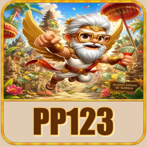 Avatar contoh