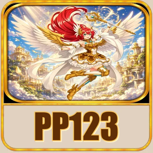 Pratinjau tampilan pp123
